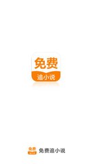 一分彩官方官网